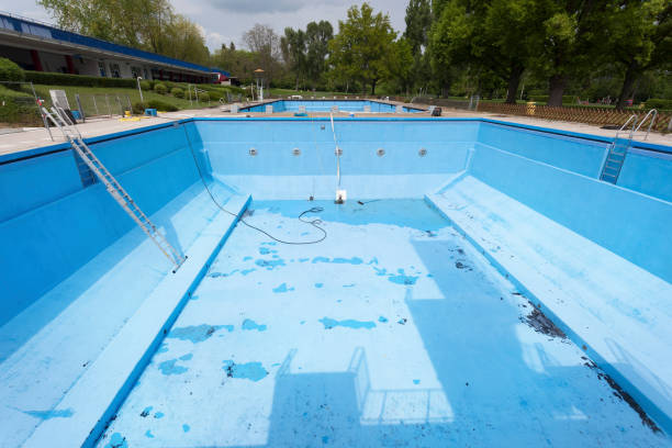 Best 24-hour water damage restoration  in Skippers Corner, NC